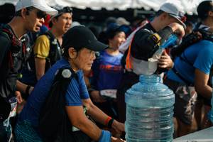 BIB: 
                            <button type="button" onclick="openModal(25267155)" class="btn btn-primary btn-sm float-right btn-popup" data-toggle="modal" data-target=".modal-high-quality">
                        <i class="fas fa-shopping-cart"></i> Add to Cart
                    </button>
                                            <button type="button" onclick="isThisMe(25267155, true)" class="btn btn-success btn-sm float-right btn-popup btn-isme hidden" data-toggle="tooltip" data-placement="bottom" title="นี่คือรูปของคุณใช่ไหม คลิกที่นี่เพื่อเอาเข้าอัลบั้ม">
                        <i class="fas fa-plus"></i> Add to album
                    </button>
                    <button type="button" onclick="isThisMe(25267155, false)" class="btn btn-warning btn-sm float-right btn-popup btn-isnotme hidden">
                        <i class="fas fa-ban"></i> Remove from album
                    </button>